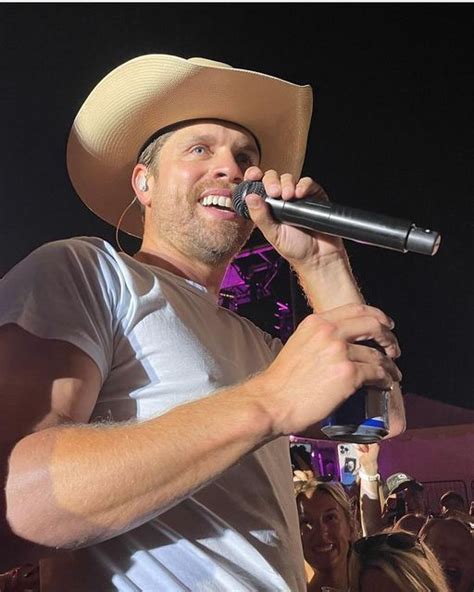 dustin lynch tags|Dustin Lynch (@dustinlynch) • Instagram photos and videos